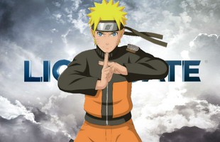 Naruto live-action là một 