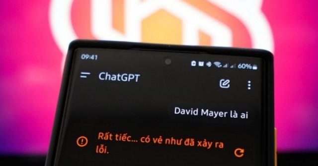 Người dùng chỉ trích bản nâng cấp của ChatGPT