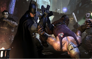 Khuyến mại "siêu chất" dành cho game thủ, nhận ngay gói 15 tựa game có cả bom tấn, giá cực kỳ mềm