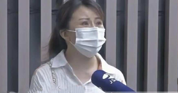 Người phụ nữ gửi tiết kiệm 10,9 tỷ đồng, chưa kịp sinh lãi số dư đã về 0, khởi kiện thì ngân hàng khẳng định: “Chúng tôi cũng là nạn nhân”