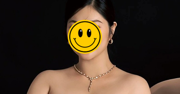 Sao nữ Vbiz 4 lần thụ tinh ống nghiệm thất bại chuẩn bị có con thứ 2?