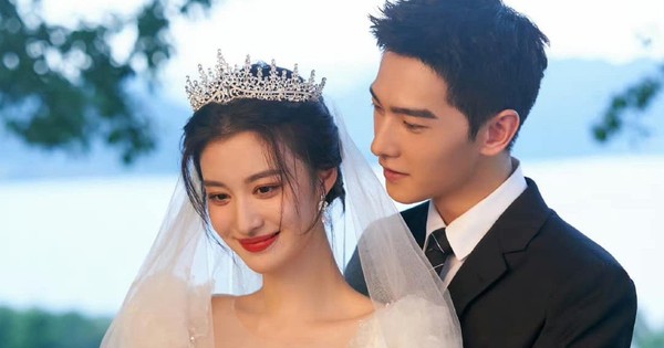 10 lần phim Trung ghép nhầm cặp đôi: Dương Dương - Vương Sở Nhiên nhạt hơn nước ốc, Chung Hán Lương thê thảm tột cùng