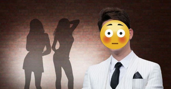 Vụ sao hạng A bị nghi môi giới mại dâm: "Khách mua" và "gái bán hoa" trong cuộc nói gì?