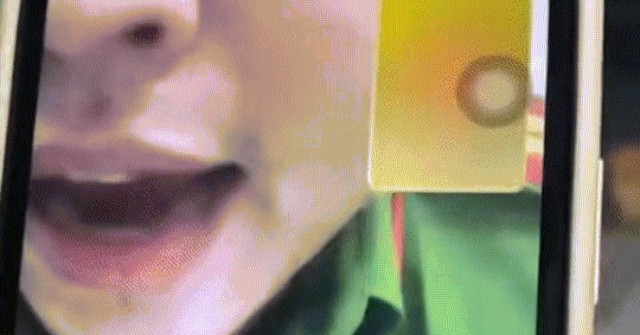 ‘Lật kèo’ cao tay, cô gái bóc trần kẻ giả danh Công an TP Hà Nội
