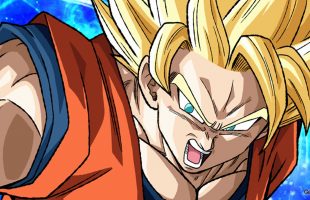 5 tựa game có đồ họa Anime đáng chơi thử nhất của Tencent