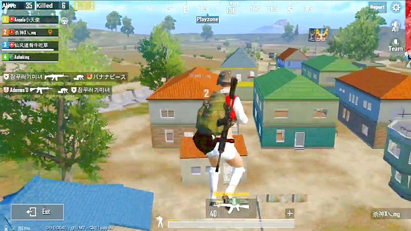 Nói trúng tim đen của Tencent, game thủ bóc mẽ PUBG Mobile đang lụi tàn vì Hack