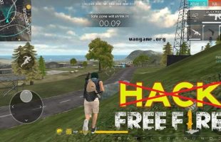 7.000 tài khoản hack Free Fire đã bị Garena tiêu diệt, hacker sẽ không còn đất sống?