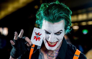 Nửa triệu người dùng Android bị lừa tải ứng dụng có chứa phần mềm gián điệp 'Joker'