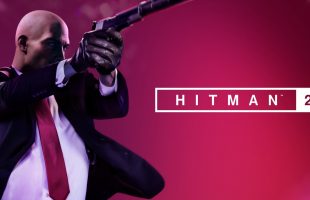 Hitman 2 sắp có vụ ám sát trên biển, phần mở rộng đáng mong đợi