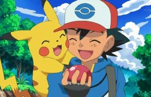Chỉ 7 ngày ra mắt, Pokemon Masters “đút túi” tới… 26 triệu đô, chỉ đứng sau Pokémon GO