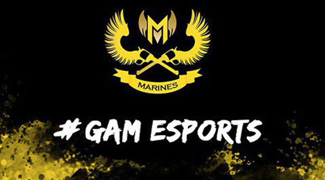 GAM Esports chính thức lên tiếng : Sẽ gửi đơn khiếu nại lên Riot Games để đòi công bằng!!!