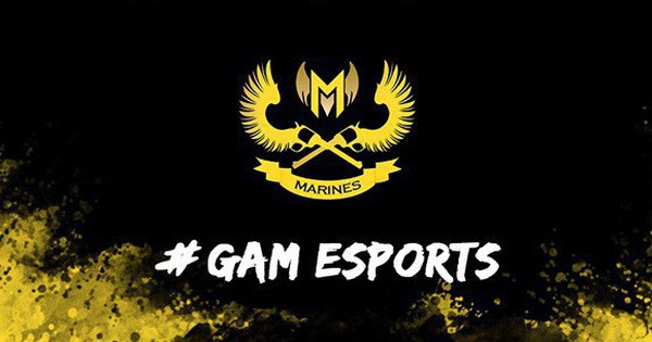 CEO GAM Esports đăng tâm thư sẽ kiện lên Riot Games, nhưng cộng đồng fan GAM lại thêm phần phẫn nộ