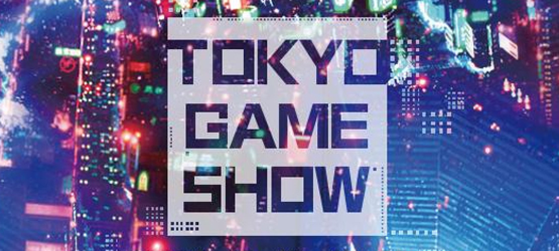 Tokyo Game Show 2020 Online sẽ là sự kiện game lớn nhất năm nay