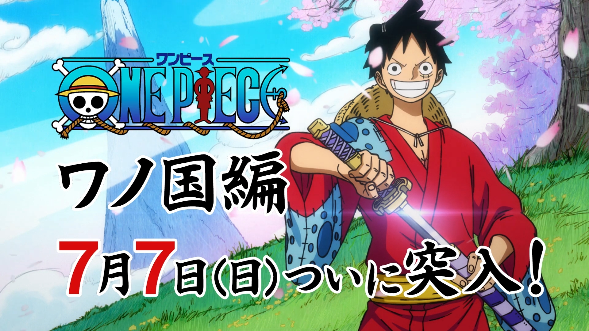 One Piece: Cách để Wano không bị Chính phủ thế giới xâm phạm ngay cả khi Kaido thua cuộc