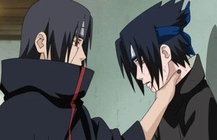 Mặc cho có là thiên tài, Itachi cũng đã đưa ra những quyết định sai lầm sau đây