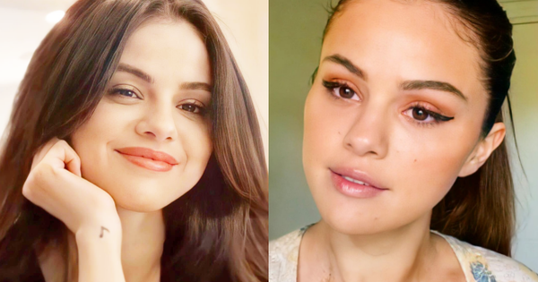 Selena Gomez gây sốt với nhan sắc lột xác, nhưng bị 