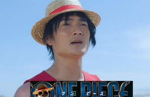 Nội dung One Piece bản live-action đã bị lộ, cái tên giúp Oda tạo nên 