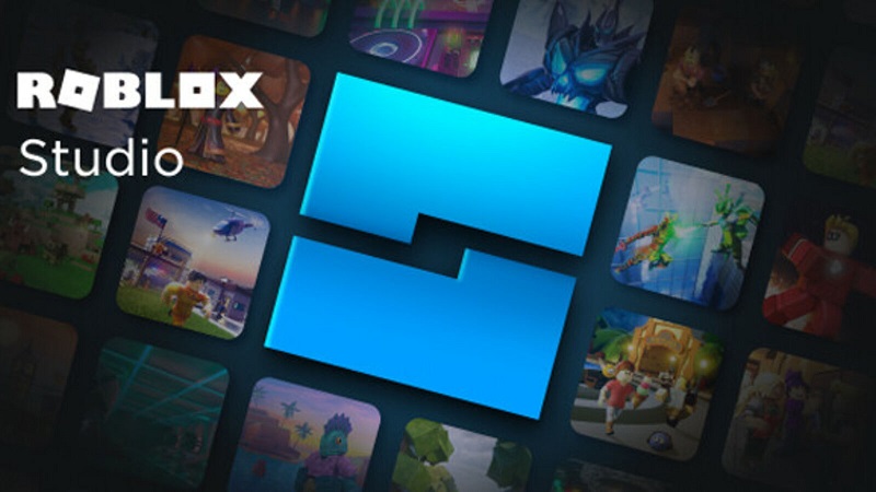 Người đứng đầu Roblox Studios từng làm việc cho Adobe