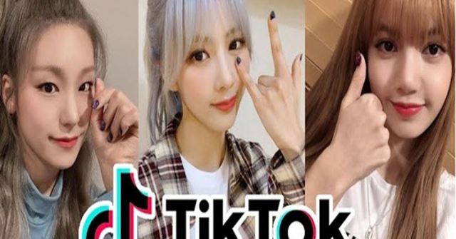 TikTok lên tiếng về thông tin bị tin tặc tấn công