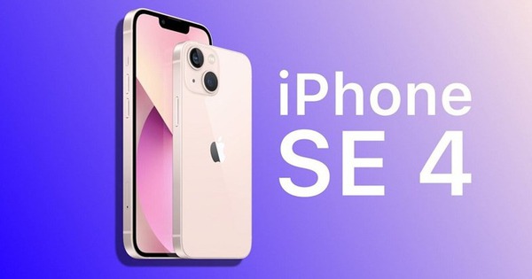 Loạt sản phẩm của Apple sẽ khó xuất hiện trong sự kiện Wonderlust ngày 12⁄9