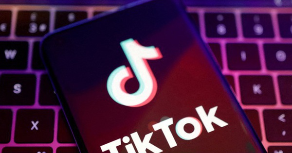 Cuộc kiểm tra toàn diện TikTok đã bước vào giai đoạn cuối cùng