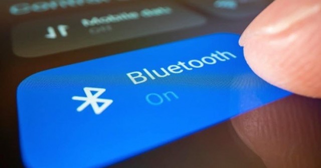 Android 15 "đón đầu" tính năng đột phá của Bluetooth 6.0