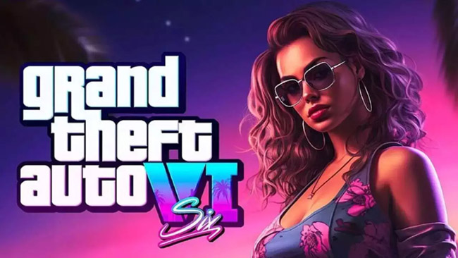 GTA 6 có thể bị delay đến 2026, cộng đồng PC phải chờ thêm rất lâu