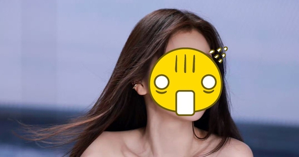 “Cá sấu chúa” showbiz coi thường Ảnh hậu quốc tế