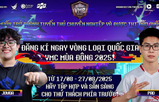 HOT: Chỉ 19.300đ, “7 ngày thành Thánh” cùng Tru Tiên Kiếm Vũ