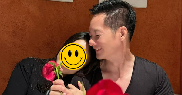 Mỹ nhân Việt được chồng đại gia hơn 26 tuổi tặng căn hộ 10 tỷ view biển trong ngày sinh nhật