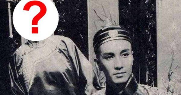 7 ảnh hiếm hé lộ nhan sắc người phụ nữ thời nhà Thanh: Chuyên gia khẳng định họ có thể đánh bại diễn viên