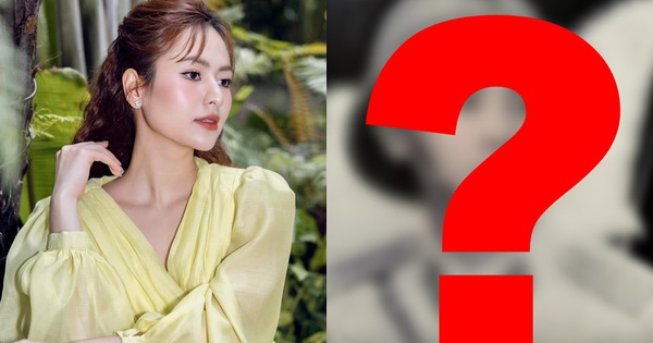 Mỹ nhân đẹp nhất phim Việt hiện tại bị đồn dao kéo suốt 2 năm, lộ bức ảnh hàng hiếm bóc trần sự thật