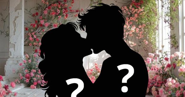 1 nữ diễn viên tố cáo hành động thô lỗ của sao nam trên phim trường, cái kết khiến khán giả thốt lên 