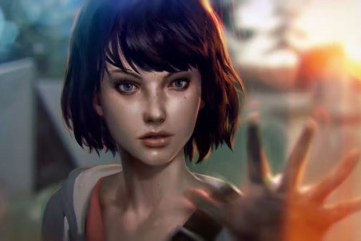 Prime Video Xác Nhận Chuyển Thể Game Life is Strange Thành Phim Truyền Hình Live-Action