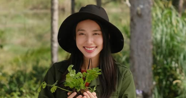 Hé lộ kịch bản tinh vi vụ Hoa hậu Thuỳ Tiên quay clip quảng cáo kẹo Kera