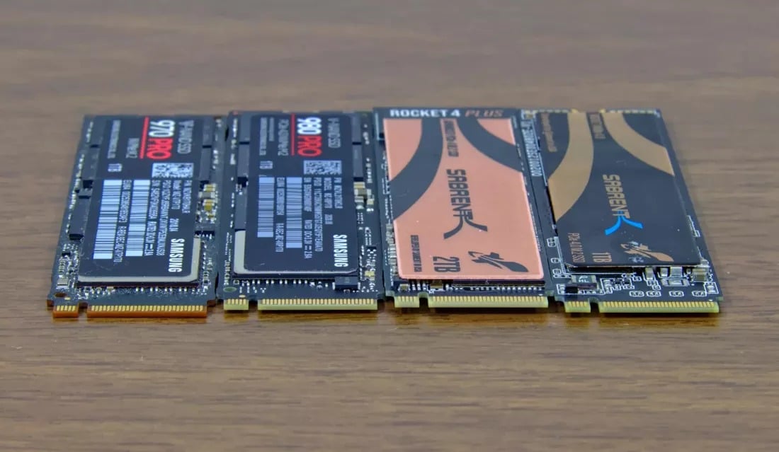 Vụ Lùm Xùm "Windows 11 Hủy Diệt SSD": Nguyên Nhân Không Phải Do Microsoft