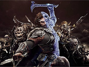 Tổng hợp đánh giá Middle Earth Shadow of War, nối tiếp cuộc hành trình chống chúa nhẫn