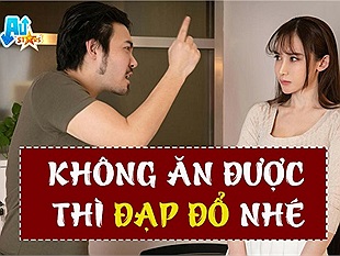 Nữ game thủ bị “bạn trai hờ” xóa hết đồ game chỉ vì không đồng ý kết hôn