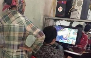 Không có những khoảnh khắc này, có ai dám tự nhận mình là một game thủ Việt?