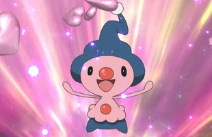 15 bé Pokemon xứng đáng để bạn bỏ công nuôi dưỡng từ lúc còn bé tí (P.2)