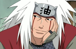 16 điều mâu thuẫn chưa được giải thích về huyền thoại làng Lá Jiraiya (P.1)