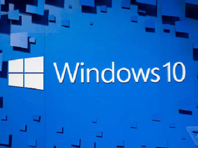 Dính nhiều lỗi nghiêm trọng, Windows 10 dừng cập nhật