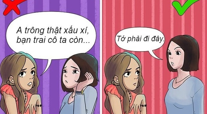 10 bí mật mà những người thành công và hạnh phúc đều biết, còn bạn thì chưa