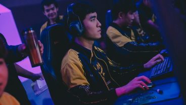 Vòng bảng CKTG 2019 xác định 16 cái tên, GAM Esports tràn đầy cơ hội tiến vào vòng Tứ kết! - eSports