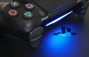 PS5 ấn định ngày ra mắt chính thức, game thủ hãy bắt đầu “nhịn ăn sáng đi là vừa”