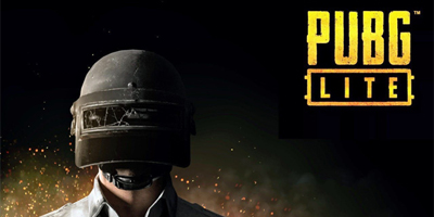 PUBG Lite sắp được Garena Việt Nam phát hành ngay trong tháng 10 này!