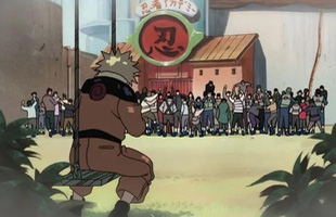 Naruto và 10 nhân vật có khứ đau thương nhất series, bi kịch trong thế giới nhẫn giả thật quá nhiều!