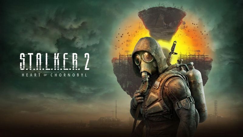 S.T.A.L.K.E.R. 2: Heart of Chornobyl chuẩn bị tới tay game thủ Đông Nam Á và Trung Quốc đại lục