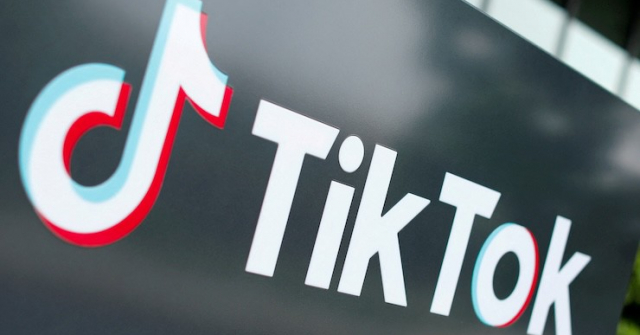 Chi tiết loạt sai phạm của TikTok tại Việt Nam