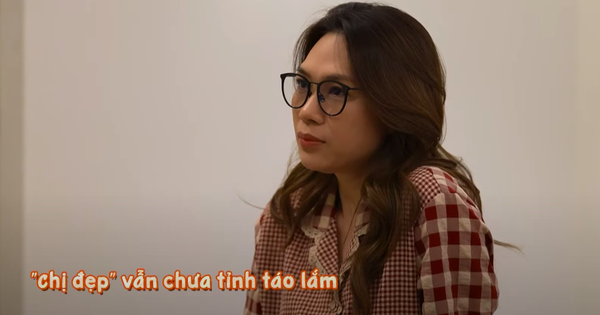 Mỹ Tâm quá đáng yêu ở 2 Ngày 1 Đêm: Mặc đồ ngủ làm nhiệm vụ, cả tập cười mỏi miệng vì dàn cast